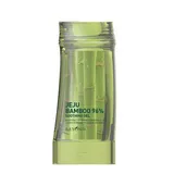 Jeju Bamboo Soothing Gel