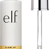 e.l.f. Cosmetics - Glow Up Primer Serum