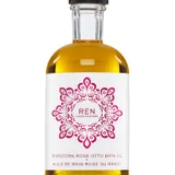 Ren Skincare - Moroccan Rose Otto Bath Oil