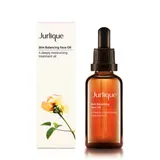 Skin Balancing Face Oil