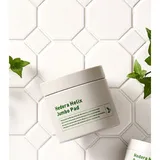 Hedera Helix Jumbo Pad