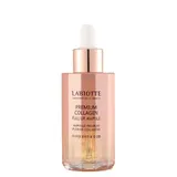 Premium Collagen Full Up Ampoule NOURISHMENT