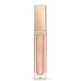 The Rose Gold Slip