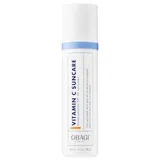 Vitamin C Suncare Broad Spectrum SPF 30 Sunscreen