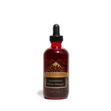 in fiore - Calendula Solution Botanique