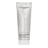 African Botanics - Regenerating Body Hydro Serum