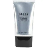Stila - STAY ALL DAY 10-IN-1 HD BEAUTY BALM