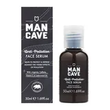 ManCave - Anti-Pollution Serum