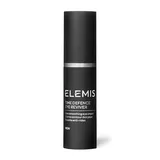 Men Anti-Ageing Time Defence Eye Reviver