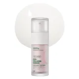 VT Cosmetics - Buy Cica Collagen Essence in Australia - Korean Skincare Online