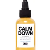 Plant Apothecary - CALM DOWN Body Wash