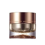 The Saem - Gold Lifting Cream