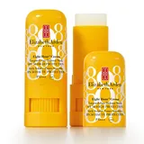 Eight Hour Cream Targeted Sun Defense Stick SPF50 High Protection