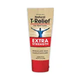 T-Relief Extra Strength Cream