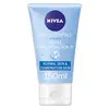 Nivea - Gentle Exfoliating Face Scrub