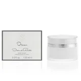 Oscar de la Renta - Signature Body Cream