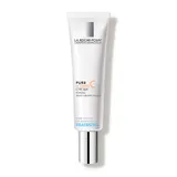 Redermic C Anti-Wrinkle Vitamin C Moisturizer