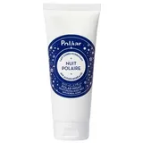 Polaar - Night Moisturising Body Milk with Boreal Algae