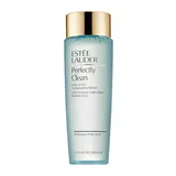 Estée Lauder - Perfectly Clean Multi-Action Toning Lotion/Refiner