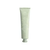 Heartleaf Crème Calming Tube