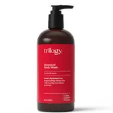 Trilogy - Botanical Body Wash