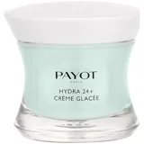Payot - HYDRA 24+ Creme Glacee Plumping Moisturising Care Cream
