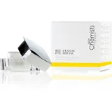 skinChemists - Bee Venom Eye Serum