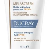 Melascreen Protective Anti-Spots Fluid SPF50+