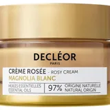 Magnolia Blance - Regenerating Rosy Cream