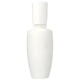 Sulwhasoo - First Care Activating Serum 25th Anniversary Limited Edition
