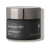 Perricone MD - Cold Plasma Plus+