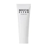 Clean Lotus Water Cream