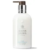 Molton Brown - Coastal Cypress & Sea Fennel Body Lotion