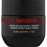 Erborian - Ginseng Infusion Night Tensor Effect Night Cream