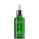 MADARA - Deep Moisture Vitamin Oil