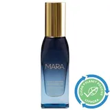 MARA - Mini Chia + Moringa Algae Enzyme Cleansing Oil