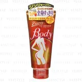 SANA - Esteny Body Massage Gel