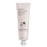 Liz Earle - Cica Restore Skin Paste