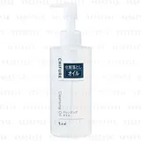 CHIFURE - Cleansing Oil