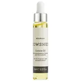 Hands Nourish Cuticle Oil