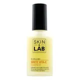 White Vita-C Essence