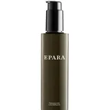 Epara Skincare - Cleansing Lotion