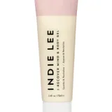 Indie Lee - I-Recover Mind and Body Muscle Gel