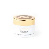 Elizabeth Grant - Collagen Miracle Blur Away