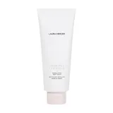 Laura Mercier - Almond Coconut Exfoliating Body Wash