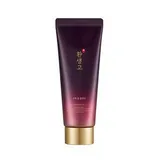 THE FACE SHOP - Yehwadam Hwansaenggo Foaming Cleanser