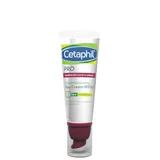 PRO Tinted Moisturising Day Cream SPF30