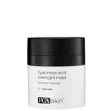 Hyaluronic Acid Overnight Mask
