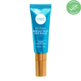 Esmi Skin Minerals - Eye Delight Reflection Eye Balm