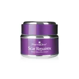 Scar Repairex Cream
